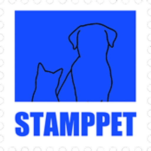 STAMPPET – Personalized Gifts For Pet Owners