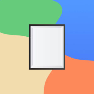 CUSTOM PHOTO | AIRFRAME