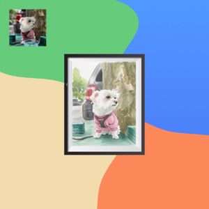 CUSTOM PHOTO | AIRFRAME DESIGN