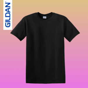 CLASSIC | ESSENTIAL TSHIRT