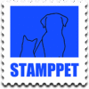 STAMPPET - Personalized Gifts For Pet Owners
