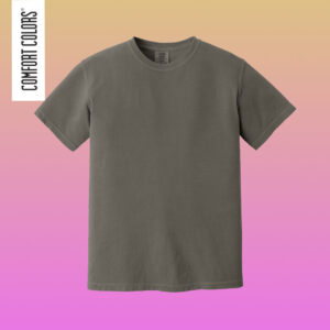 PREMIUM | ESSENTIAL TSHIRT