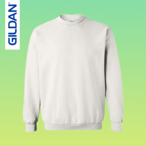 CLASSIC ESSENTIAL | CREWNECK