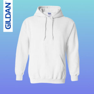 CLASSIC | ESSENTIAL HOODIE