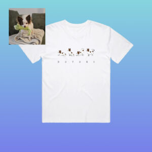 FRONT CENTER | SEQUENCE