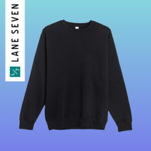 UNISEX PREMIUM | CREWNECK