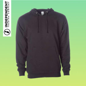 PREMIUM MIDWEIGHT | HOODIE